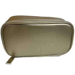 Bobbi Brown Cosmetic Bag